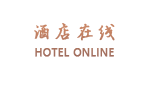钦州中青国际酒店